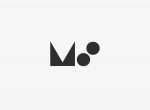 MS Architekti web logo